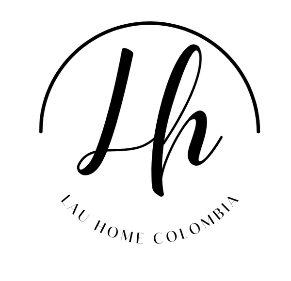 Lau Home Colombia